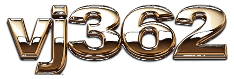 vj362 logo