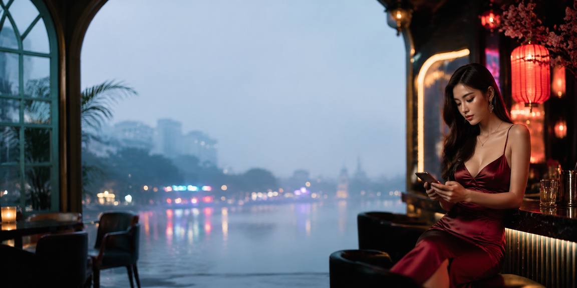 vj362 Các ưu đãi đang chạy