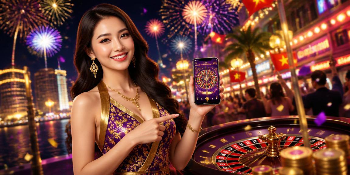 vj362 Biểu Tượng Chiếm Toàn Cuộn